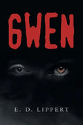 Gwen - Paperback