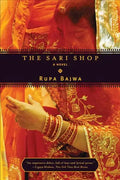 Sari Shop (Revised) - Paperback