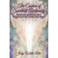 The Essence of Spiritual Awakening: Enlightenment, Inspiration, and Insights that Illuminate the Path to Divinely Guided Wisdom - Paperback