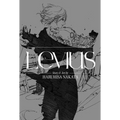 Levius - Hardcover