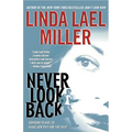 Never Look Back - Paperback