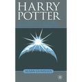 Harry Potter: The Story of a Global Business Phenomenon - Hardcover