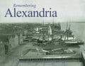 Remembering Alexandria - Paperback