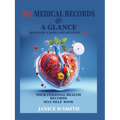 My Medical Journal - Paperback