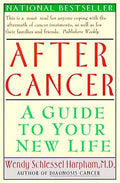 After Cancer - Paperback