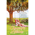 Chance of a Lifetime - Paperback