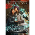 Chosen Champion - Hardcover