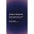 Energy Merging - Paperback