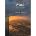 Wind: Nature and Culture - Paperback
