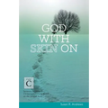 God With Skin On: Cycle C Sermons for Advent/Christmas/Epiphany Based on the Gospel Texts - Paperback