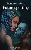 Futurespotting - Paperback