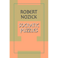 Socratic Puzzles - Paperback
