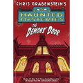 The Demons' Door - Paperback