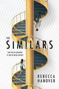 The Similars - Hardcover