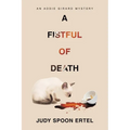 A Fistful of Death - Paperback