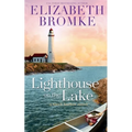 Lighthouse on the Lake - Paperback