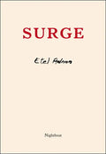 Surge - Paperback