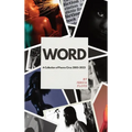 Word: A Collection of Poems Circa 2003-2023 - Hardcover