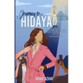 Journey to Hidaya - Paperback