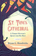 St. Tom's Cathedral - Paperback