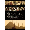 Memories of Muhammad - Paperback