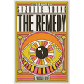 The Remedy - Paperback