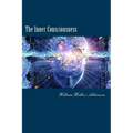 The Inner Consciousness - Paperback