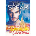 Mated for Christmas - Paperback