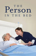 The Person in the Bed - Paperback