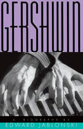 Gershwin - Paperback