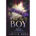 The Bad Boy - Paperback