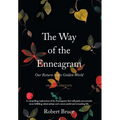 The Way of the Enneagram - Hardcover