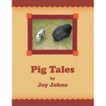 Pig Tales - Paperback