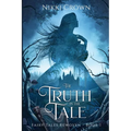 The Truth in the Tale - Paperback