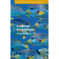Language Assemblages - Hardcover