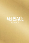Versace: The Complete Collections - Hardcover