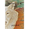 Mammoth & Crow - Paperback
