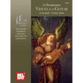 The Renaissance Vihuela & Guitar in Sixteenth-Century Spain - Spiral