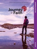 Journey of Faith Adults, Enlightenment - Loose Leaf