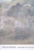 Century of Clouds - Paperback