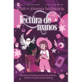 Lectura de Manos / Guide to Palm Reading - Paperback