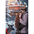 When Rudolph was Kidnapped - Paperback