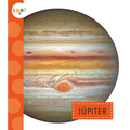 J侊iter - Paperback