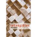 Intangibles - Paperback