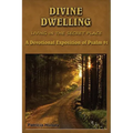 Divine Dwelling - Paperback