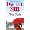 First Sight - Paperback