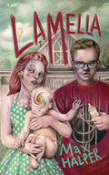 Lamella - Paperback