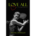 Love All - Paperback