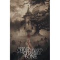 Under the Churchyard in the Chamber of Bone - Paperback