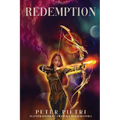 Redemption - Paperback